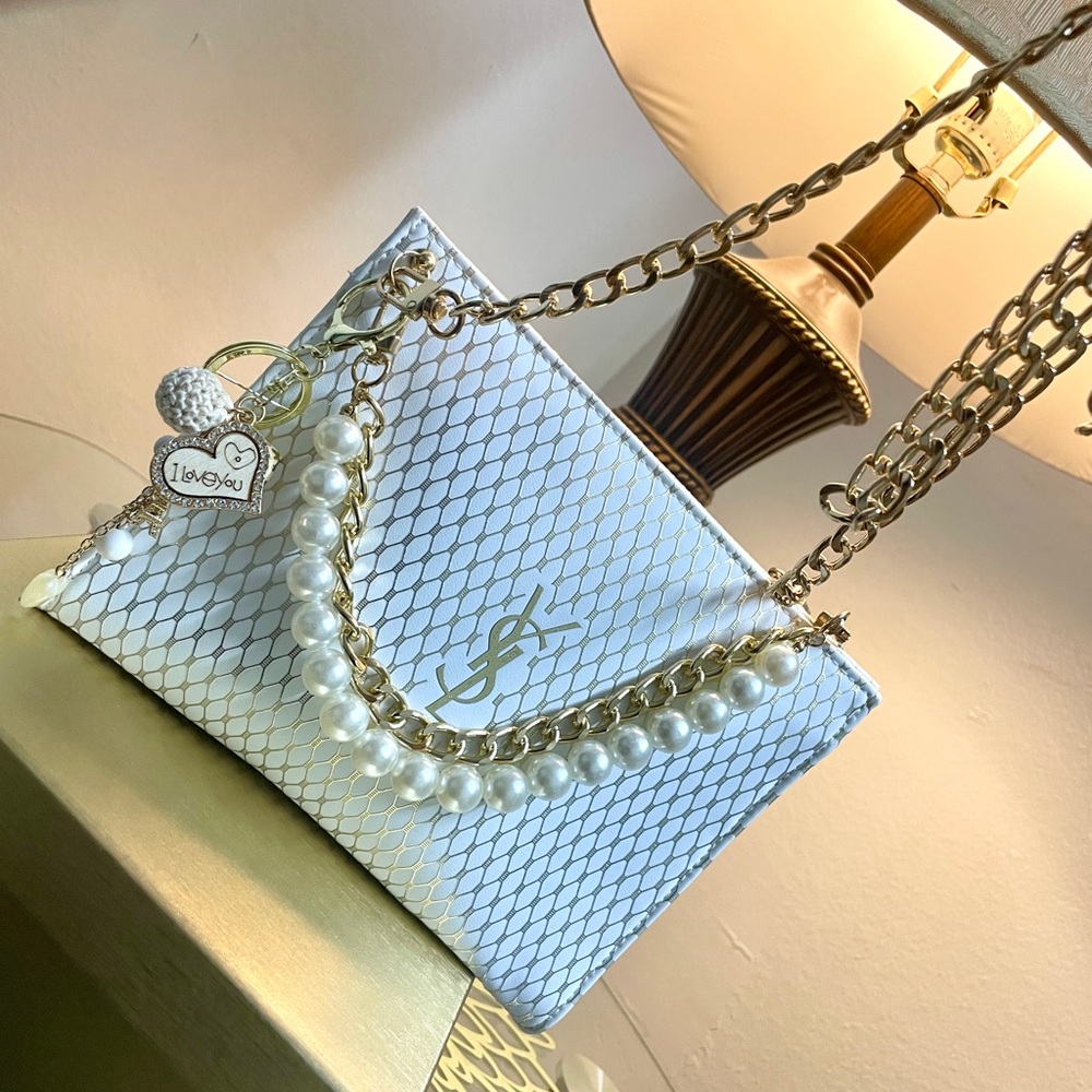 YSL - Picture 6 of 15